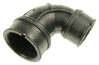 WASHING PUMP INLET PIPE 12176000009445