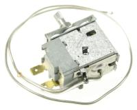 THERMOSTAT 140100002