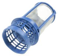 41046149 FILTER 