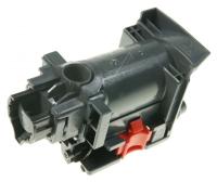 789970 WELDING UNIT 