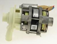 012G9370094B  MOTORPUMP ASSEMBLY (ersetzt: #1926143 PUMPE DE ZIRKULATION) 49098644