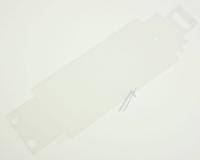 AS-UV FILM GH8117407A