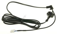 AC-KABEL K2CL2YY00028