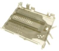 ASSY S.HOUSING DRAWER SLIM VOLGA 8.0KG DC9719241A