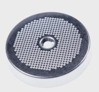 6013215981 Diffusor 