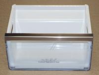 LOWER CRISPER DRAWER HK1475151