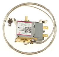 WPF34R-EX  THERMOSTAT 17431000001365