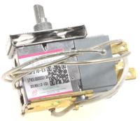 WDF27D-EX  THERMOSTAT 17431000000196