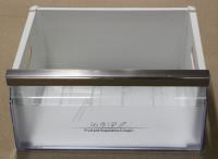 UPPER CRISPER DRAWER HK1475149