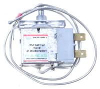 THERMOSTAT 163000000054