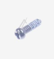 SCREW-MACHINE 6001003383