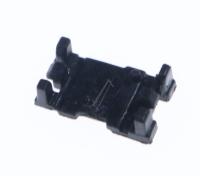 BRACKET-ECG KEY_V2 GH6114974A