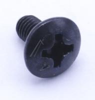 SCREW C ZNSY YSB-T M3*6*Ø7 AUTO MACH. 35038597