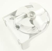 FAN HOUSING 54N-H2 KT ASSY 794978