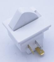 LAMP SWITCH3 POLESNW WHTG-A 32031251                      