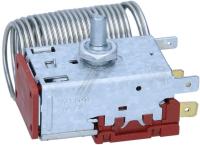 THERMOSTAT(KPF16K1)FOSHAN (ersetzt: #3202333 077B0356  DANFOSS THERMOSTAT) 32035426