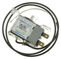 THERMOSTAT SC46006001