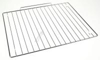 GRID GEN2(65L75L WIRE SHELF) (ersetzt: #Q190453 WIRE GRID GR(7565LT COMMON GEN2)) 37032903