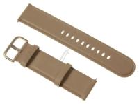 ASSY DECO-STRAP_LEATHER(S)_SD GH9844917D