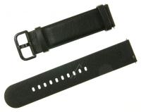 ASSY DECO-STRAP_LEATHER(S)_SK GH9844917A