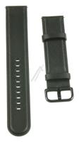 ASSY DECO-STRAP_LEATHER(L)_SK GH9844916A