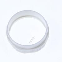 SAPS PLASTIC NUT 42194251