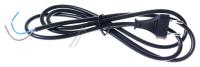 SUPPLY CORD 799446