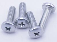 SCREW KIT QUAD 64-B50180-105G MA64B50180105GKT4