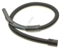 HOSE ASSEMBLY 12175000013863