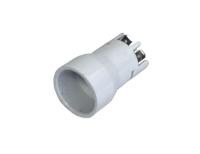 LAMPE (ersetzt: #M548855 LAMPENFASSUNG) FMS174382000114