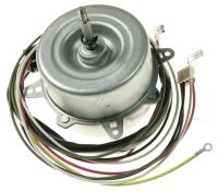 AC MOTOR K1840239