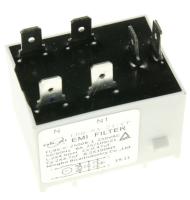 LBQ-8A-21-CP  FILTER 11203602000355