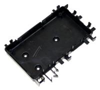 CIRCUIT BOARD BOX 12176000022708