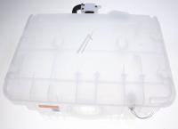 WASSERTANK (ersetzt: #R946101 WATER TANK) 12176000028170