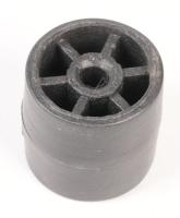 HK1073778 ROLLE HK1073778