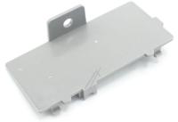 JUNCTION BOX COVER HK1999644