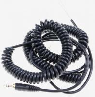 INPUT CORD FOR HEADP (ersetzt: #7292439 INPUT CORD) TPBPB399