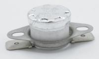 T133 125°C  THERMOSTAT NC KW000AK5005705