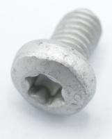 SCREW M TPH 5x8 ST ZN-LAMELLAR TT 37035481