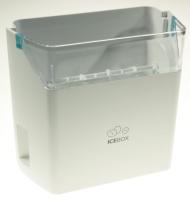 ICEMAKER HK1995848