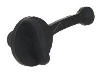 DRAIN STOPPER 12600801000563