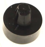 892890-P26 Fuß 