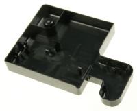 RIGHT UPPER HINGE COVER K1866948