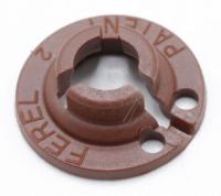 788023 RING FEREL 