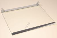 SHELF PART\B01482017\M41\GLASS\BCD-535WP K2006925