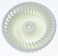 PROCESS FAN ASSY 2981320100