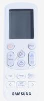 ASSY WIRELESS REMOCON RS-3 ENGLISH 40.0* DB9316761C