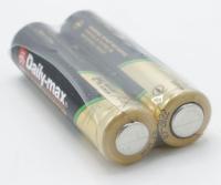 BATTERY AAA LR03 1.5V 1000MAH ALKALINE