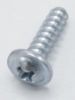 SCREW 40*14 PTWN 5411 ZN 011875RAA