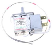 WDF23T-920-029EX  THERMOSTAT WDF23T-920-029 1041980